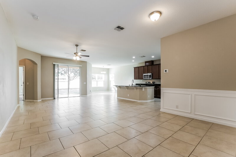 1,865/Mo, 1716 Hawksbill Ln Saint Cloud, FL 34771 Living Room View 3