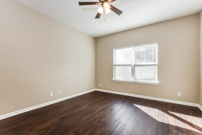 1,865/Mo, 1716 Hawksbill Ln Saint Cloud, FL 34771 Bedroom View