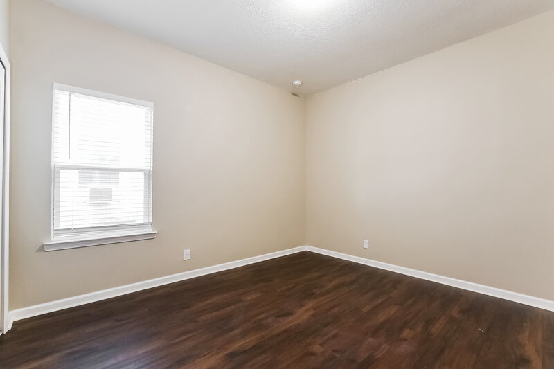 1,865/Mo, 1716 Hawksbill Ln Saint Cloud, FL 34771 Bedroom View 2