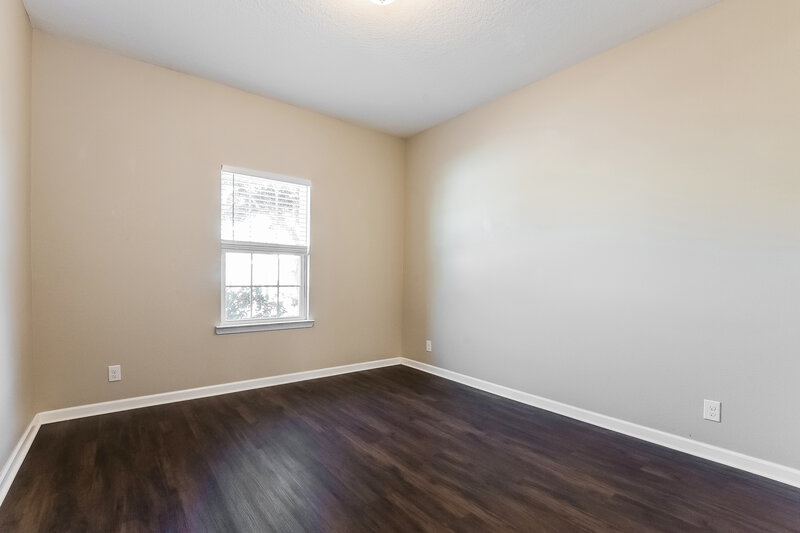 1,865/Mo, 1716 Hawksbill Ln Saint Cloud, FL 34771 Bedroom View 3