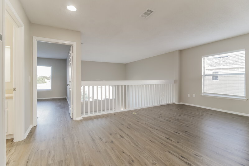 2,360/Mo, 2029 Meadow Pond Way Orlando, FL 32824 Loft View