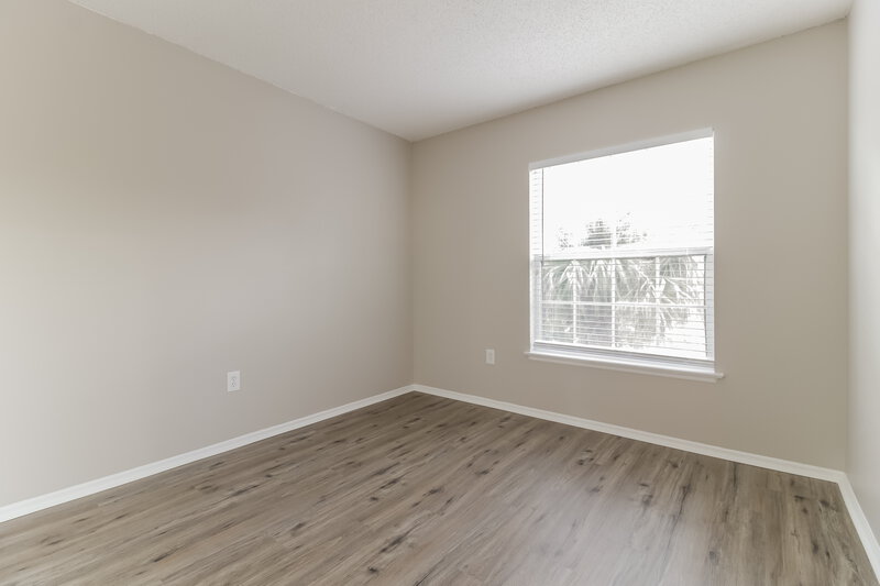 2,360/Mo, 2029 Meadow Pond Way Orlando, FL 32824 Bedroom View