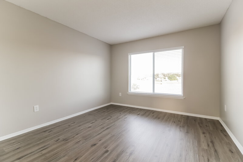 2,360/Mo, 2029 Meadow Pond Way Orlando, FL 32824 Bedroom View 2