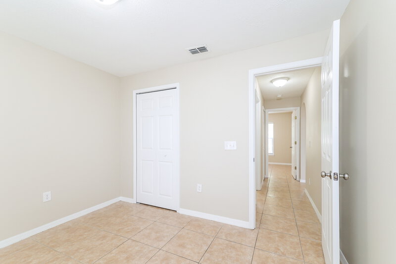2,010/Mo, 15840 Wilkinson Dr Clermont, FL 34714 Bedroom View 2