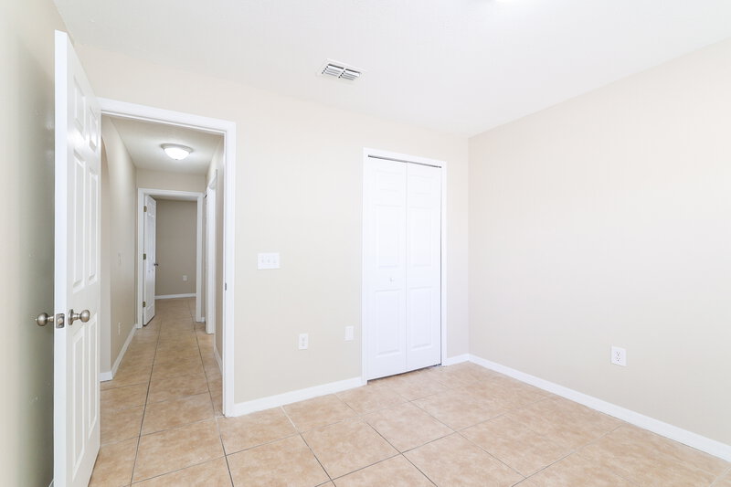 2,010/Mo, 15840 Wilkinson Dr Clermont, FL 34714 Bedroom View 3