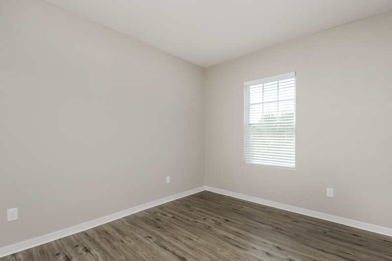 2,250/Mo, 4617 Tampico Way Sanford, FL 32773 Bedroom View 2