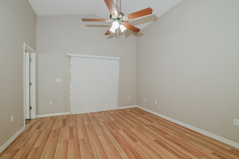 2,175/Mo, 832 Shell Ln Longwood, FL 32750 Dining Room View 2