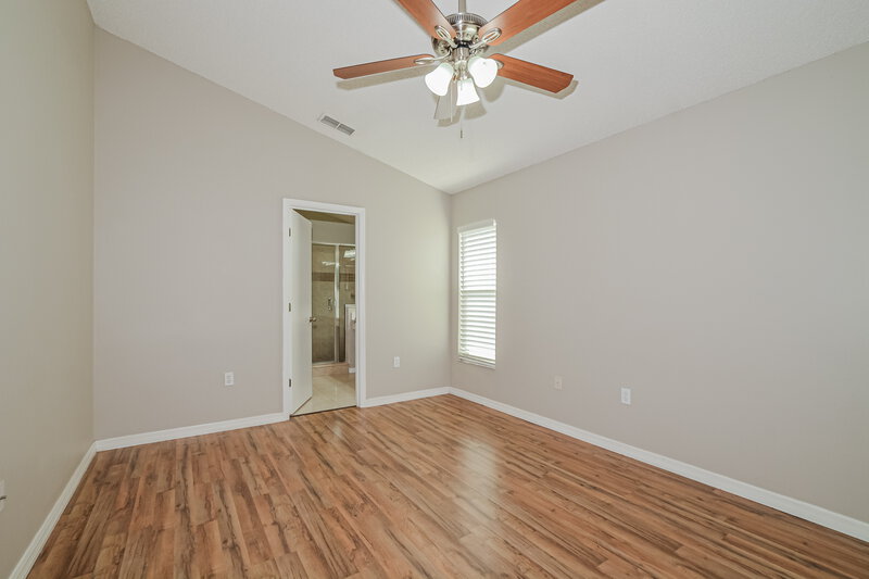 2,175/Mo, 832 Shell Ln Longwood, FL 32750 Main Bedroom View