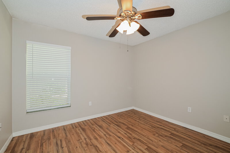 2,175/Mo, 832 Shell Ln Longwood, FL 32750 Bedroom View 2