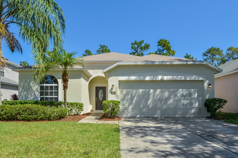2,095/Mo, 12833 Grand Bank Ln Orlando, FL 32825 External View