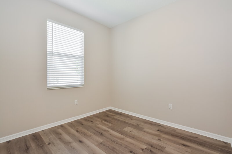 2,095/Mo, 12833 Grand Bank Ln Orlando, FL 32825 Bedroom View 3