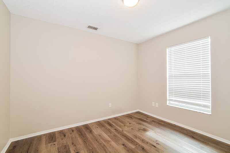 2,395/Mo, 1220 Twin Rivers Blvd Oviedo, FL 32766 Bedroom View