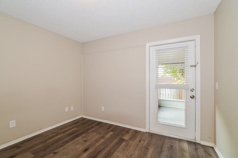 2,395/Mo, 1220 Twin Rivers Blvd Oviedo, FL 32766 Bedroom View 3