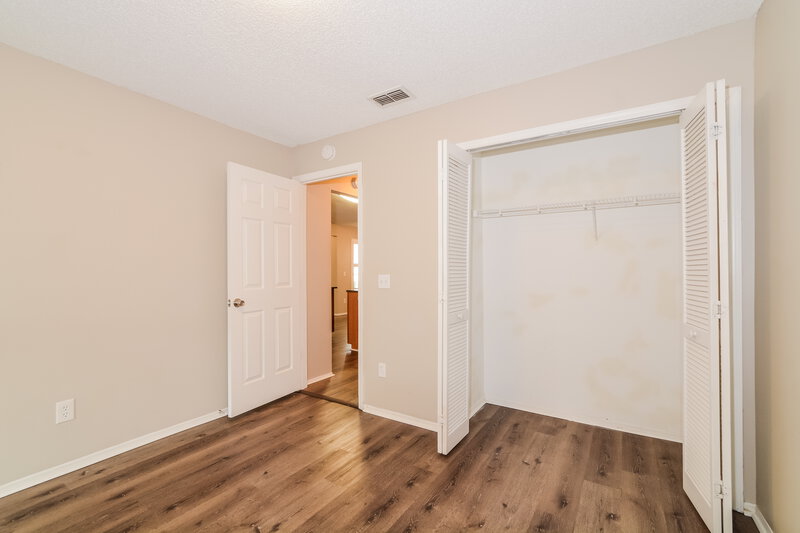 2,395/Mo, 1220 Twin Rivers Blvd Oviedo, FL 32766 Bedroom View 4