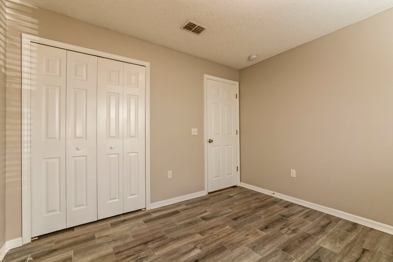 2,090/Mo, 341 Wekiva Chase Blvd Apopka, FL 32703 Bedroom View
