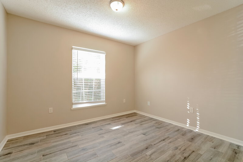 2,090/Mo, 341 Wekiva Chase Blvd Apopka, FL 32703 Bedroom View 2