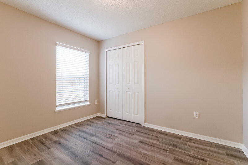 2,090/Mo, 341 Wekiva Chase Blvd Apopka, FL 32703 Bedroom View 3