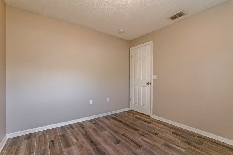 2,090/Mo, 341 Wekiva Chase Blvd Apopka, FL 32703 Bedroom View 4