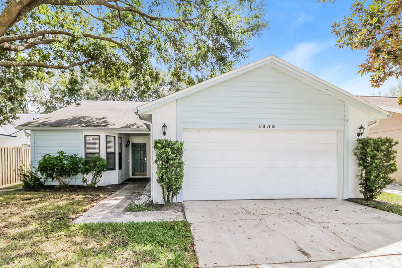 1,975/Mo, 1055 Alpug Ave Oviedo, FL 32765 External View