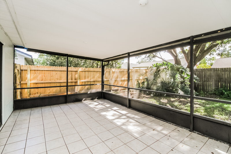 1,975/Mo, 1055 Alpug Ave Oviedo, FL 32765 Sun Room View
