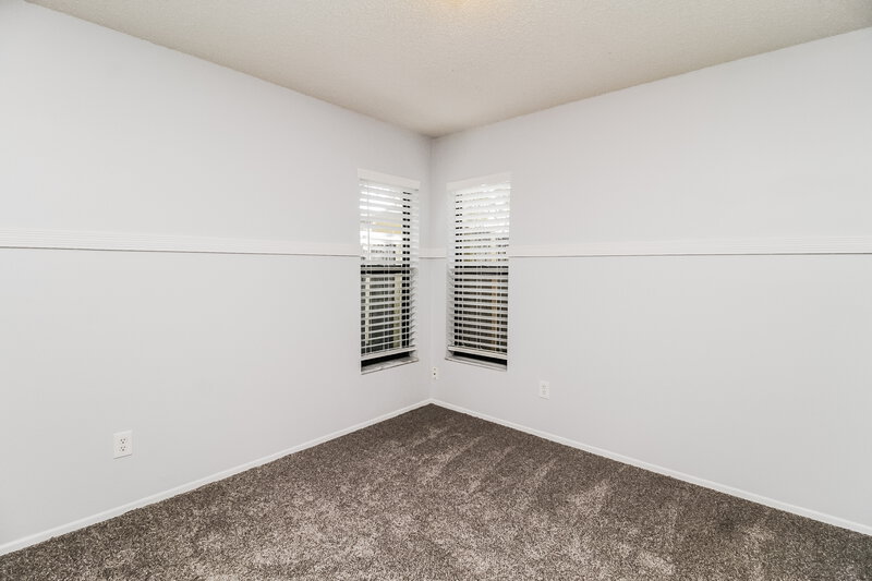 1,975/Mo, 1055 Alpug Ave Oviedo, FL 32765 Bedroom View