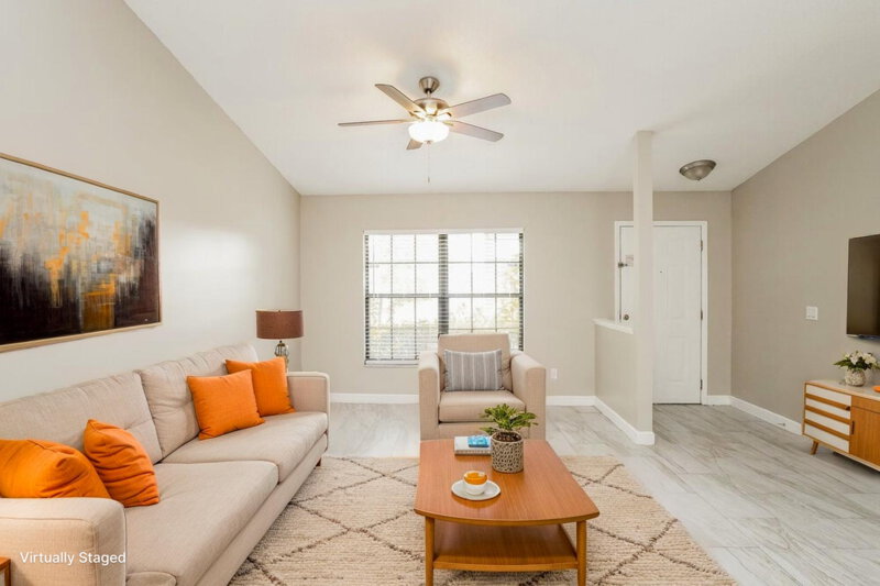 2,670/Mo, 2767 Muscatello St Orlando, FL 32837 Misc View 2