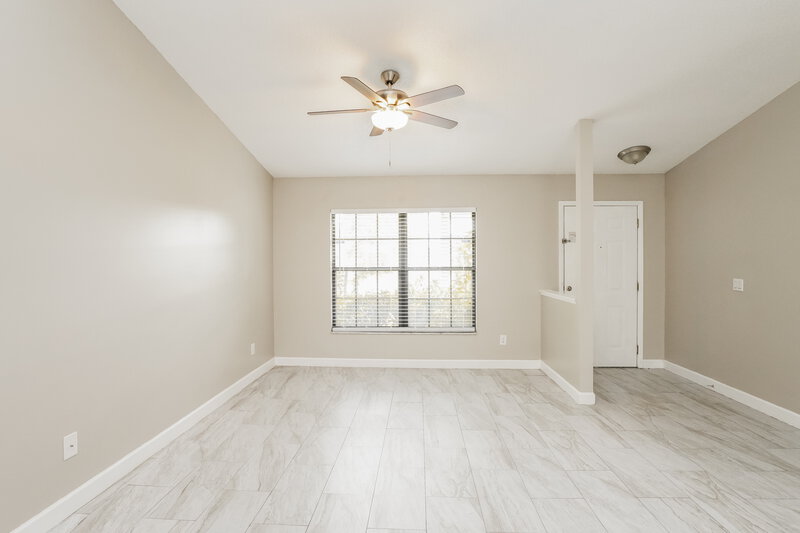 2,670/Mo, 2767 Muscatello St Orlando, FL 32837 Misc View 3