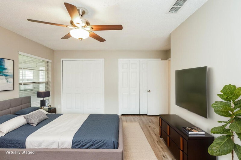 2,670/Mo, 2767 Muscatello St Orlando, FL 32837 Misc View 9