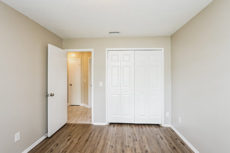 2,685/Mo, 2767 Muscatello St Orlando, FL 32837 Bedroom View 2