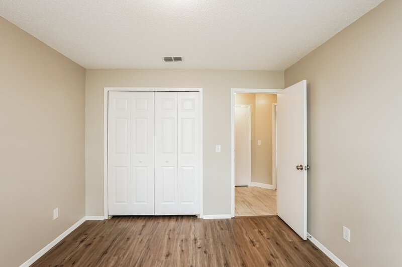 2,685/Mo, 2767 Muscatello St Orlando, FL 32837 Bedroom View 3