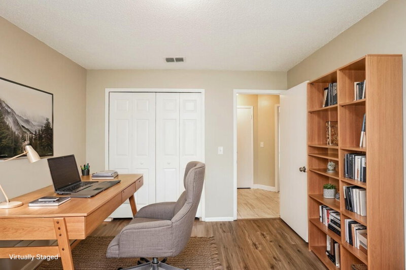 2,670/Mo, 2767 Muscatello St Orlando, FL 32837 Misc View 14