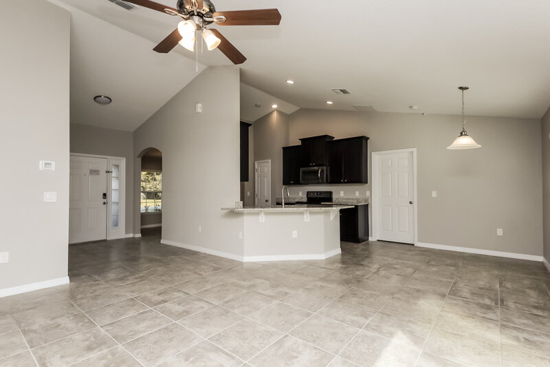 2,175/Mo, 3041 Drema Dr Saint Cloud, FL 34769 Living Room View