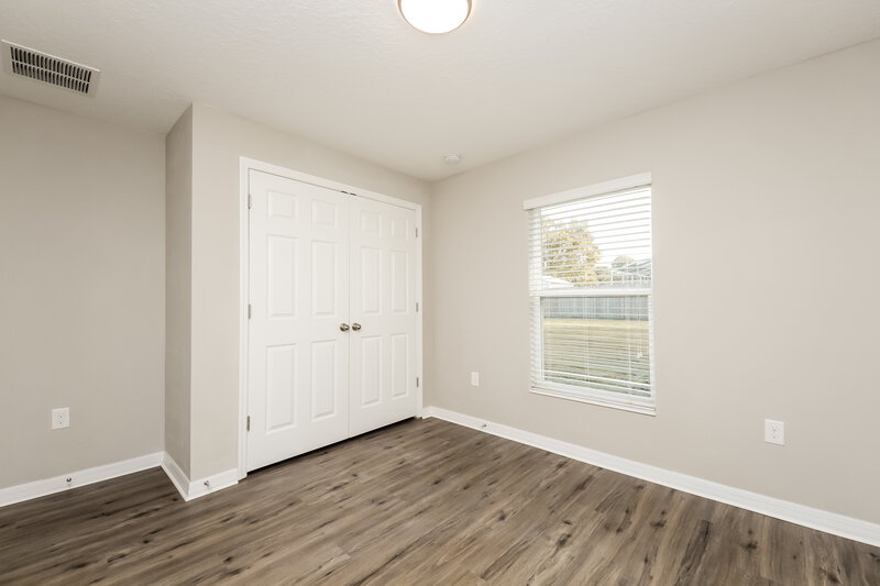 2,175/Mo, 3041 Drema Dr Saint Cloud, FL 34769 Bedroom View