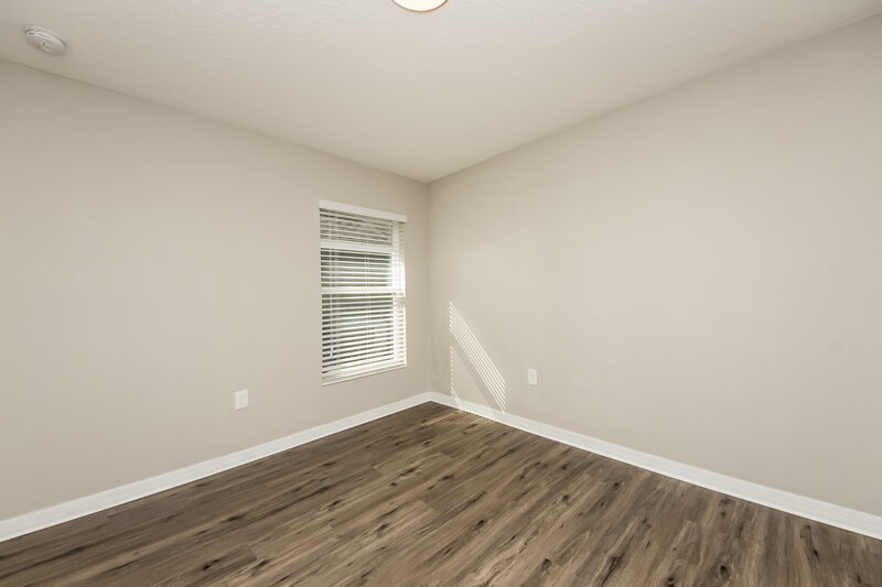 2,175/Mo, 3041 Drema Dr Saint Cloud, FL 34769 Bedroom View 2
