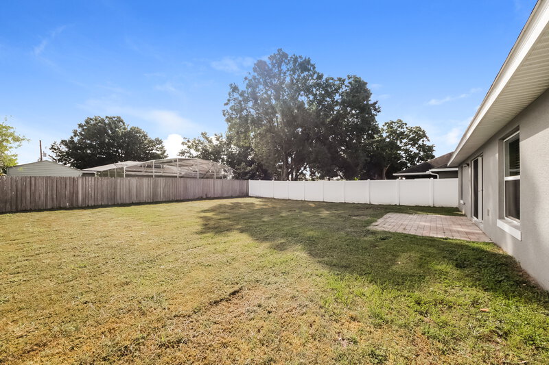 2,175/Mo, 3041 Drema Dr Saint Cloud, FL 34769 Exterior View
