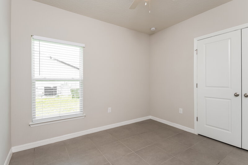 1,955/Mo, 1013 Coatbridge Dr Kissimmee, FL 34758 Bedroom View