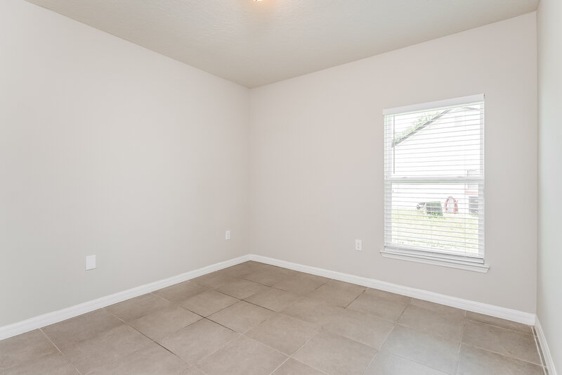 1,955/Mo, 1013 Coatbridge Dr Kissimmee, FL 34758 Bedroom View 2