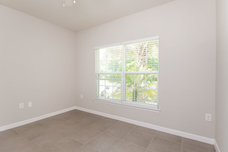 1,955/Mo, 1013 Coatbridge Dr Kissimmee, FL 34758 Bedroom View 3