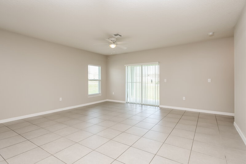 1,880/Mo, 1049 North Platte Way Poinciana, FL 34759 Misc View