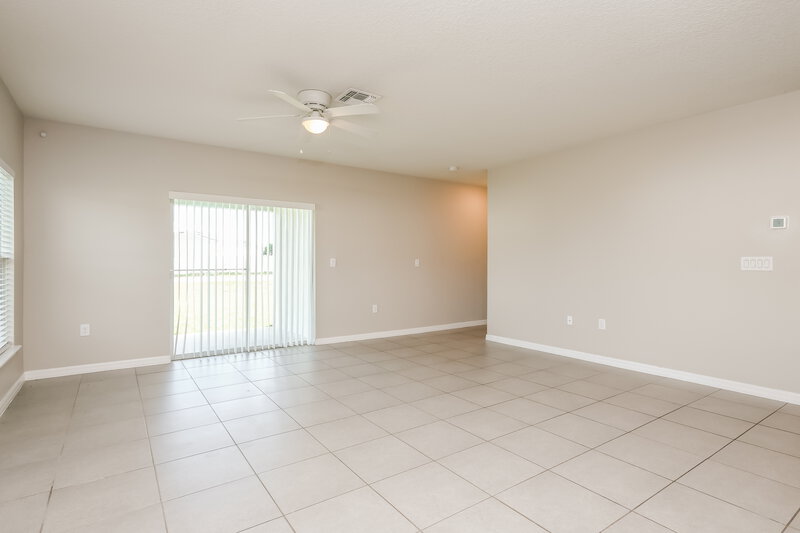 1,880/Mo, 1049 North Platte Way Poinciana, FL 34759 Misc View 2