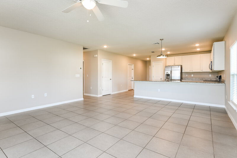 1,880/Mo, 1049 North Platte Way Poinciana, FL 34759 Misc View 3