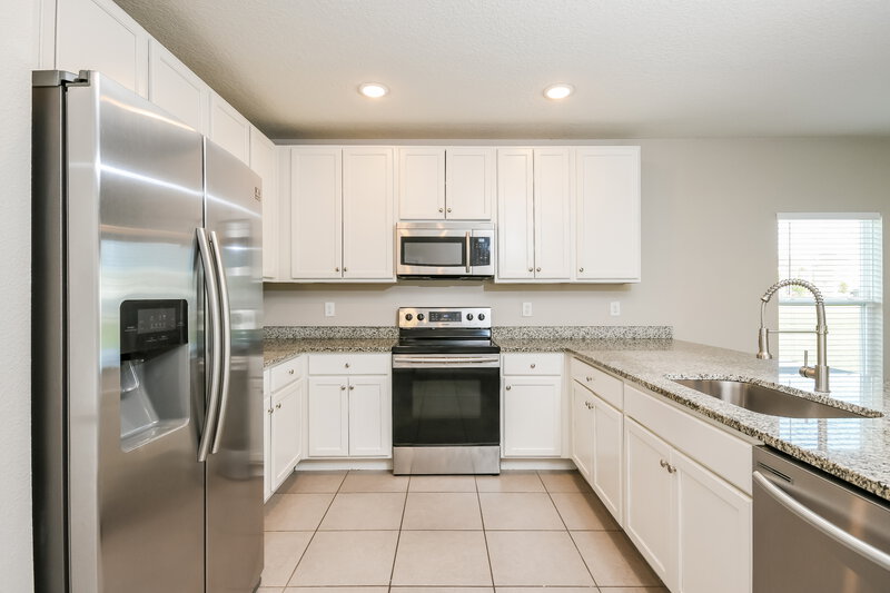 1,880/Mo, 1049 North Platte Way Poinciana, FL 34759 Misc View 4