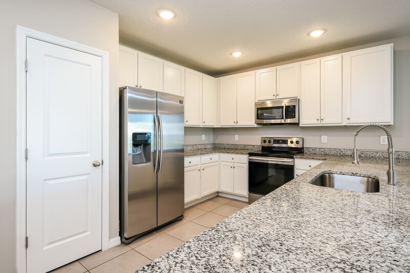 1,880/Mo, 1049 North Platte Way Poinciana, FL 34759 Misc View 5