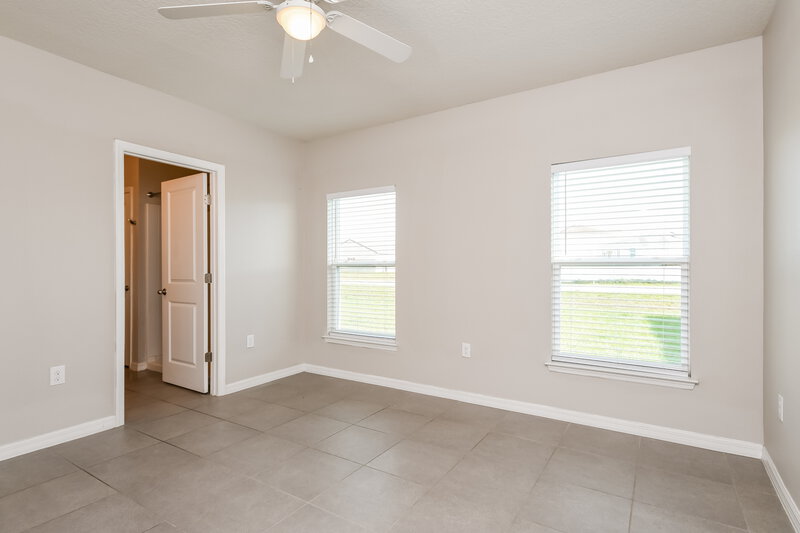 1,880/Mo, 1049 North Platte Way Poinciana, FL 34759 Misc View 6