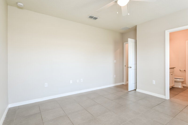 1,880/Mo, 1049 North Platte Way Poinciana, FL 34759 Misc View 7