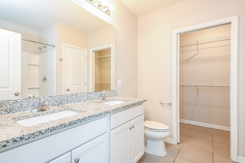 1,880/Mo, 1049 North Platte Way Poinciana, FL 34759 Misc View 8