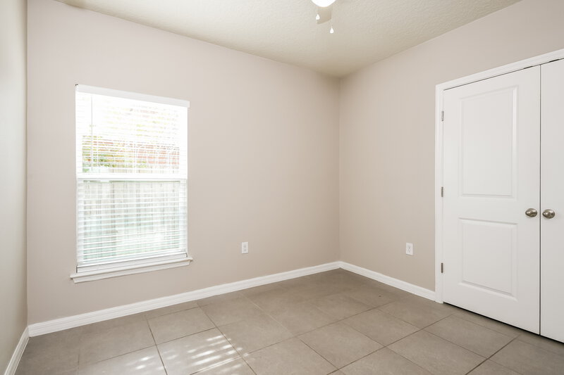 1,880/Mo, 1049 North Platte Way Poinciana, FL 34759 Misc View 9