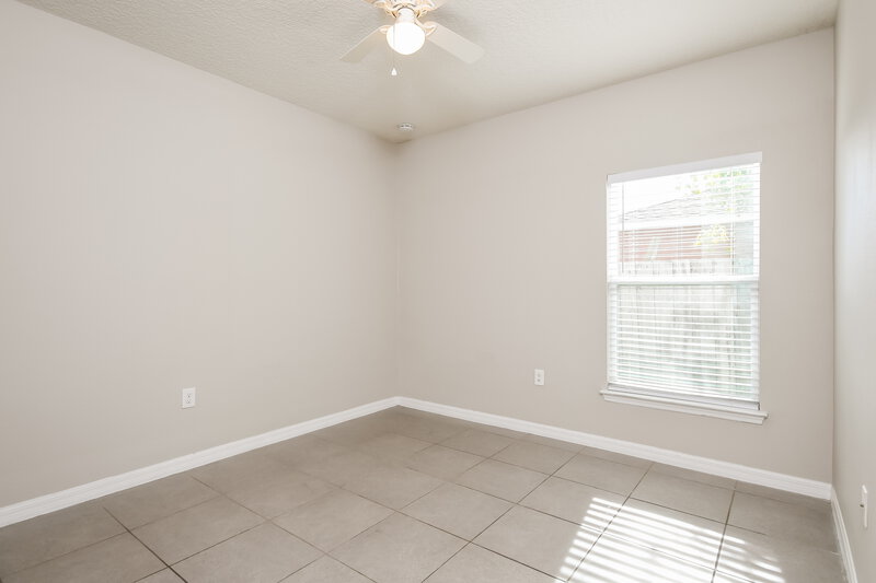 1,880/Mo, 1049 North Platte Way Poinciana, FL 34759 Misc View 10