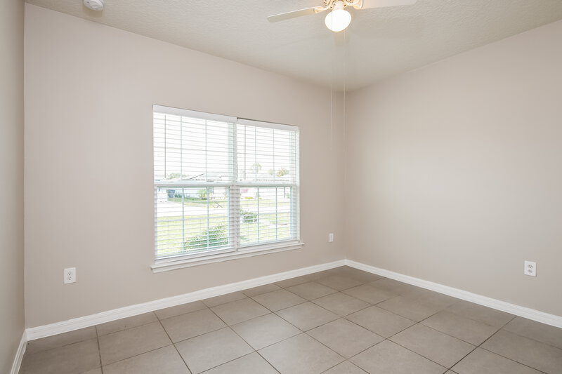 1,880/Mo, 1049 North Platte Way Poinciana, FL 34759 Misc View 11