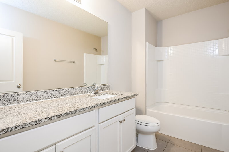 1,880/Mo, 1049 North Platte Way Poinciana, FL 34759 Misc View 12